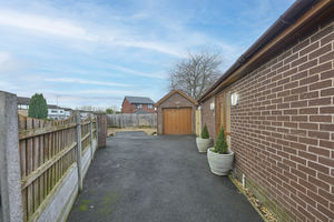 Photo 24- click for photo gallery